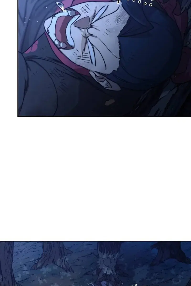 Return of the Mount Hua Sect Chapter 119 Page 163