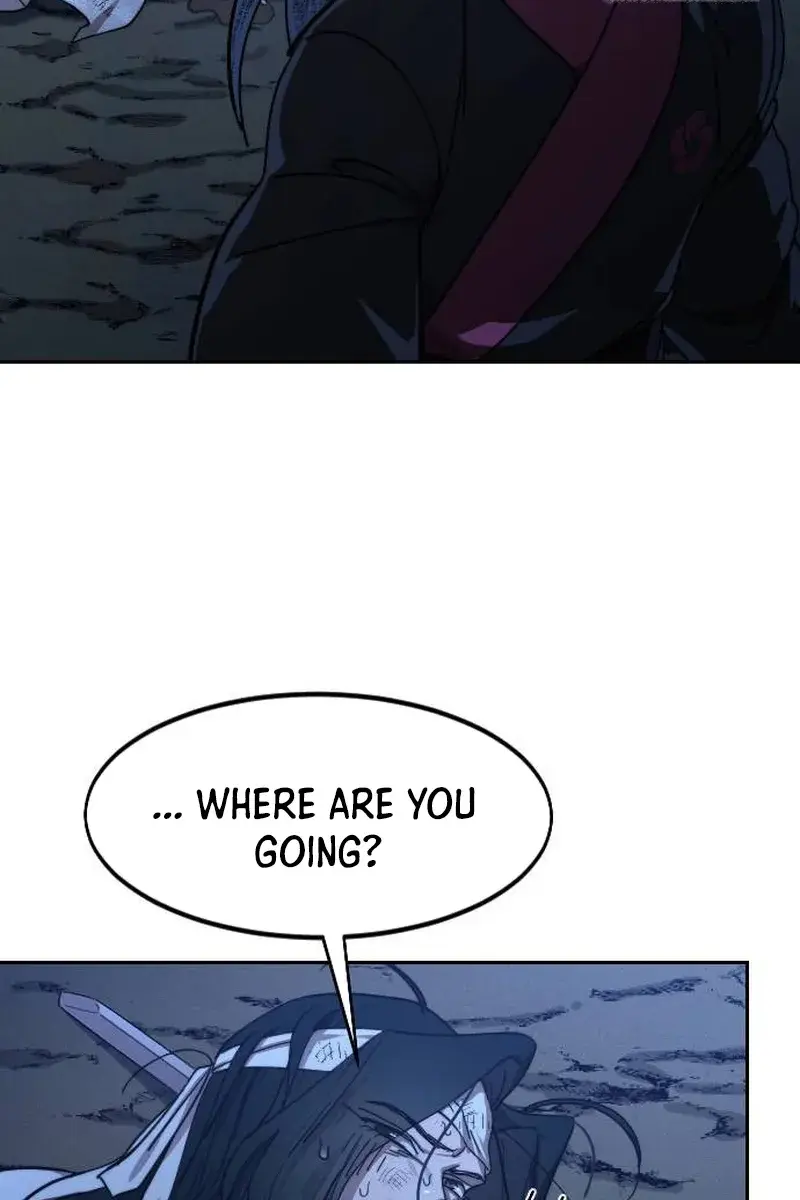 Return of the Mount Hua Sect Chapter 119 Page 168