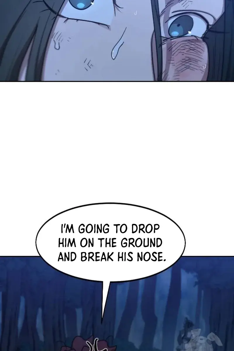 Return of the Mount Hua Sect Chapter 119 Page 170