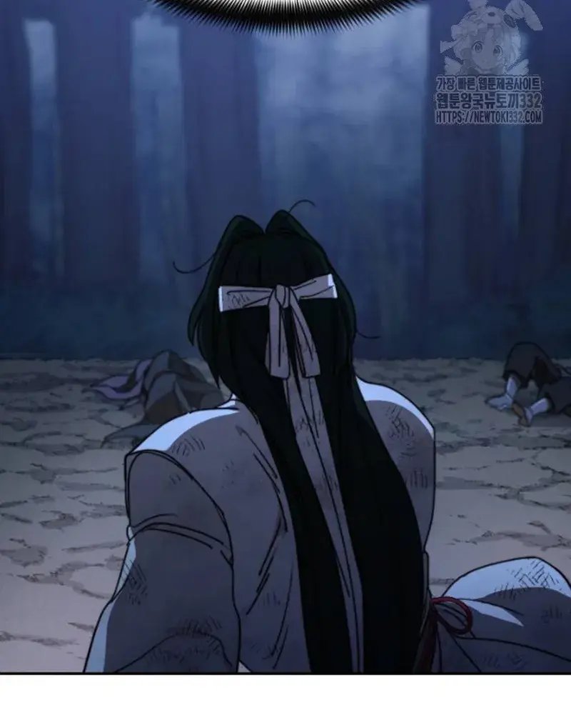 Return of the Mount Hua Sect Chapter 119 Page 176