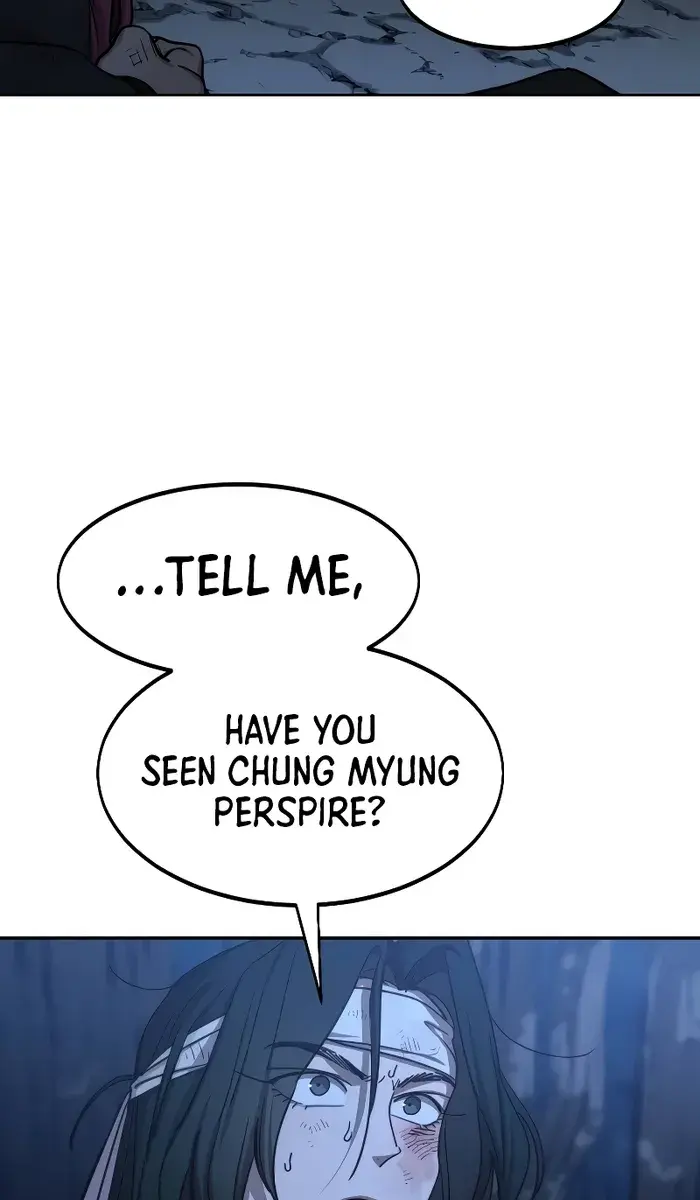 Return of the Mount Hua Sect Chapter 120 Page 5