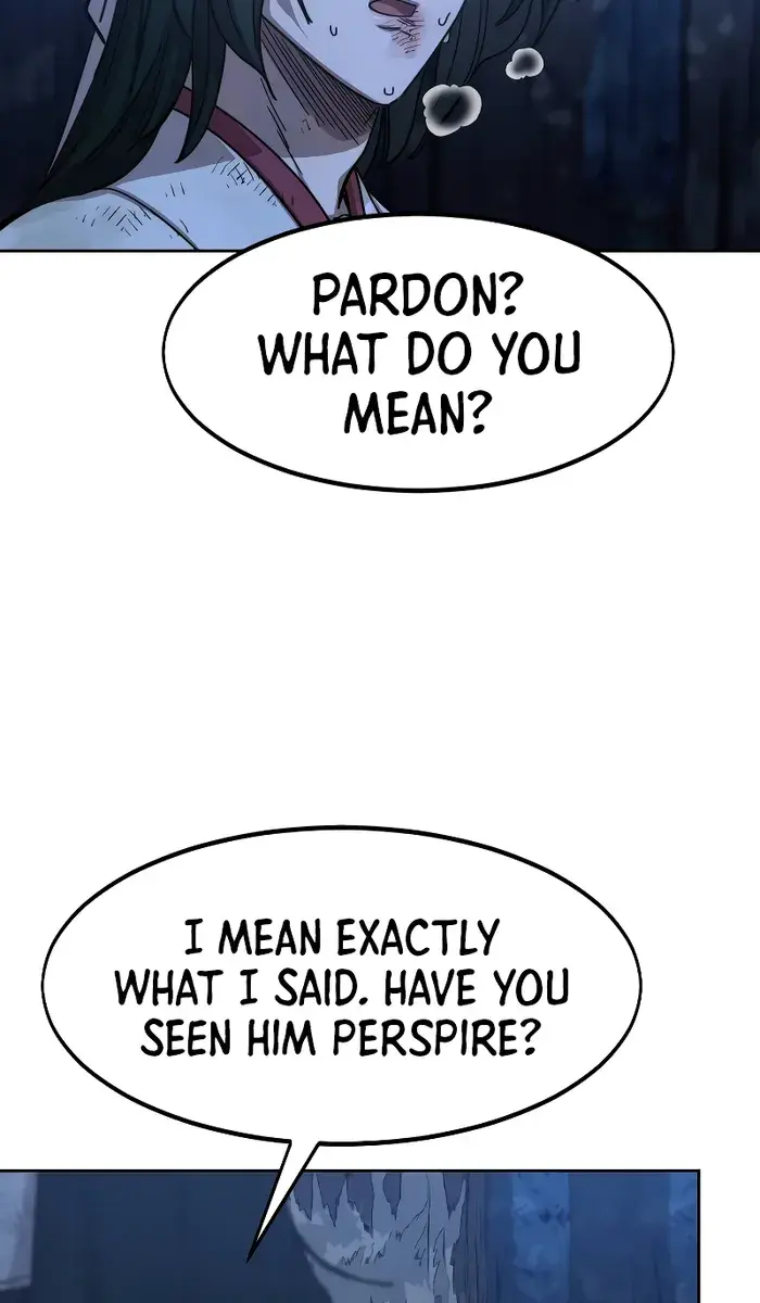 Return of the Mount Hua Sect Chapter 120 Page 6