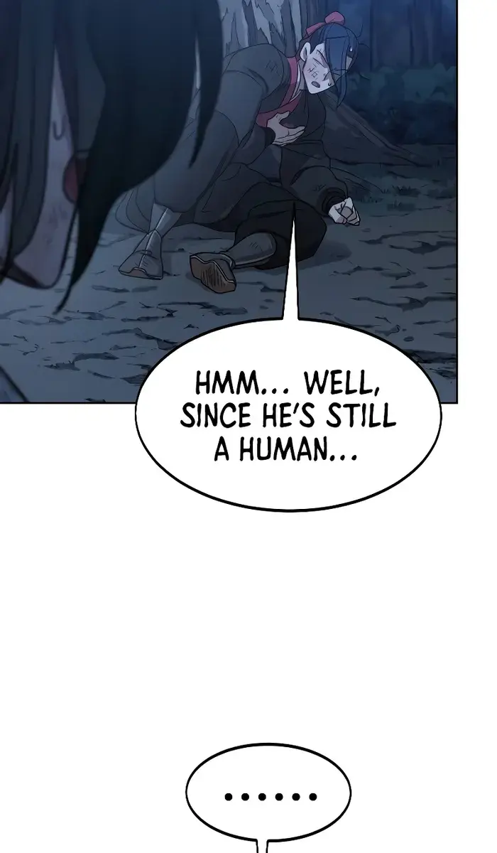 Return of the Mount Hua Sect Chapter 120 Page 7