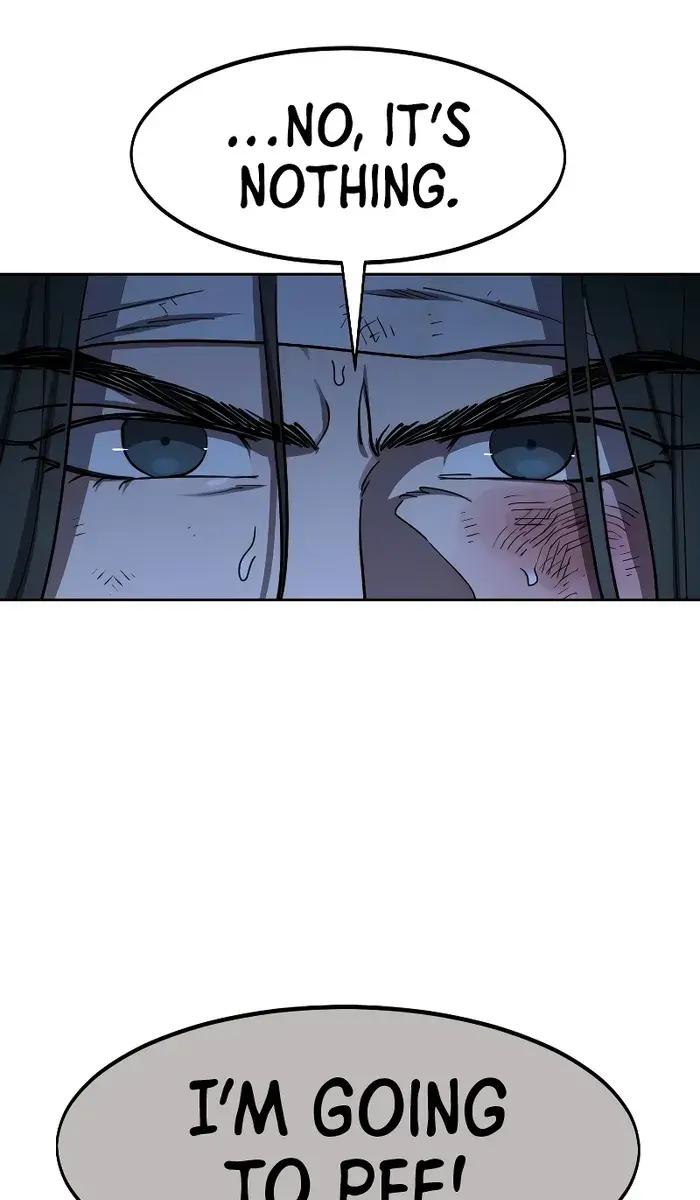 Return of the Mount Hua Sect Chapter 120 Page 12