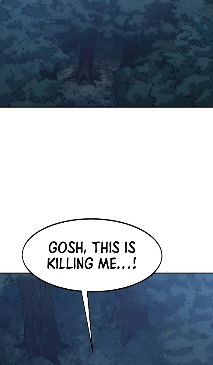 Return of the Mount Hua Sect Chapter 120 Page 21