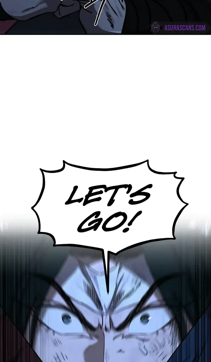 Return of the Mount Hua Sect Chapter 120 Page 59