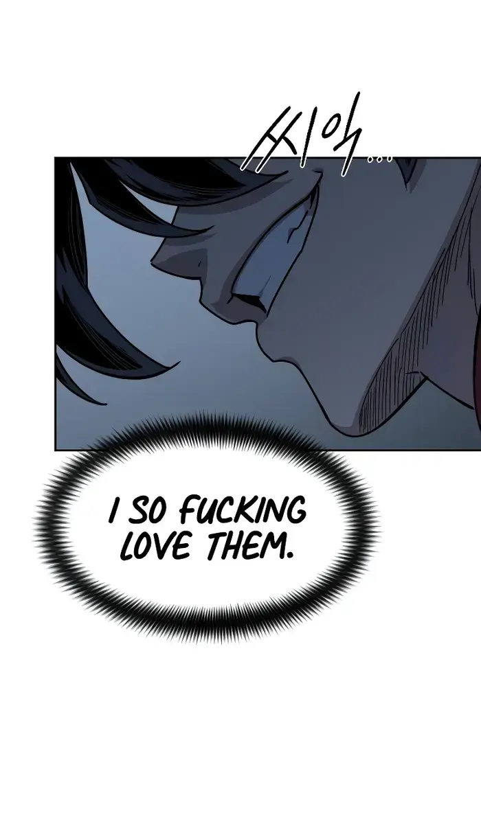 Return of the Mount Hua Sect Chapter 120 Page 62