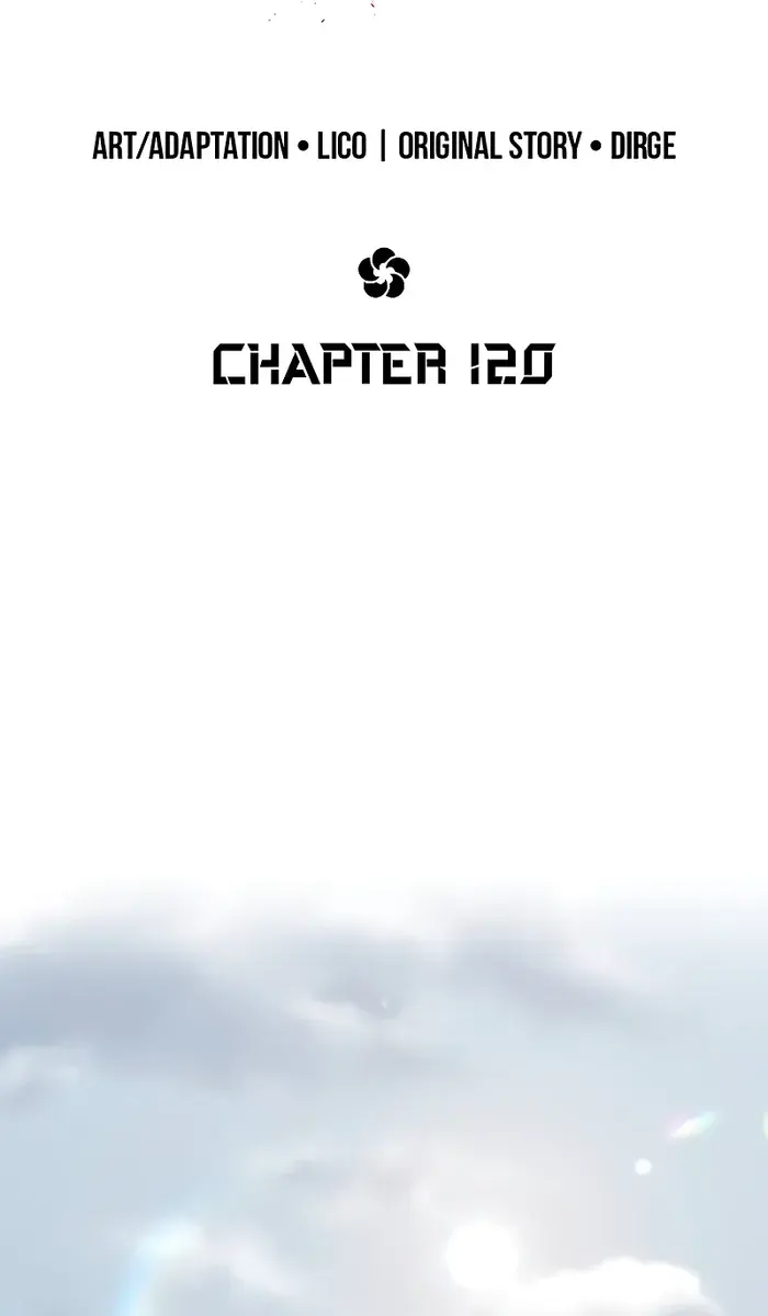 Return of the Mount Hua Sect Chapter 120 Page 66