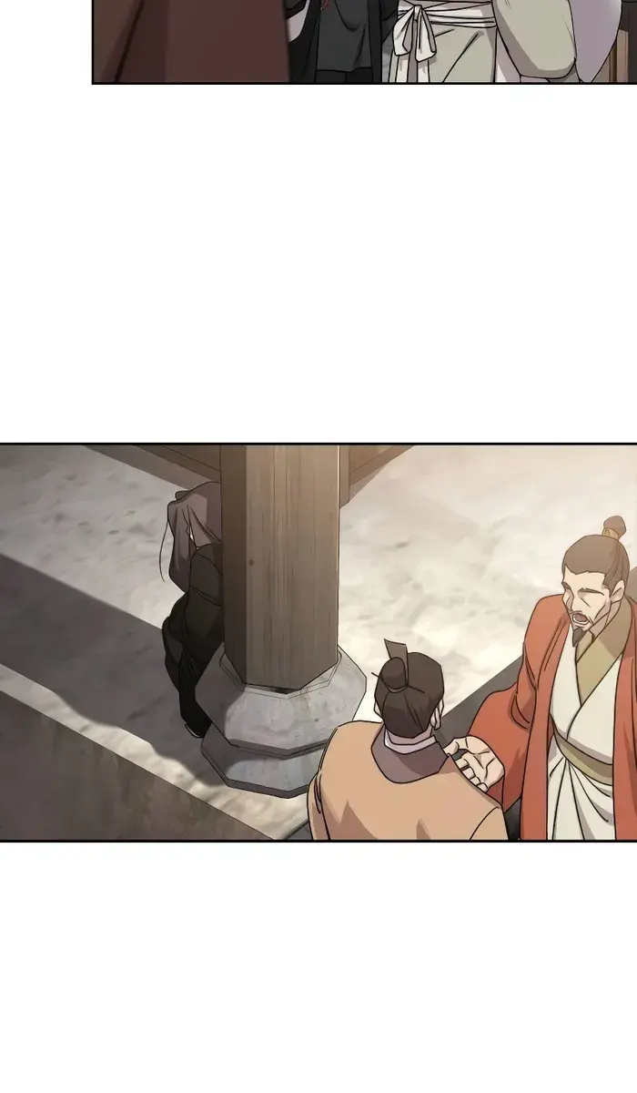 Return of the Mount Hua Sect Chapter 120 Page 102