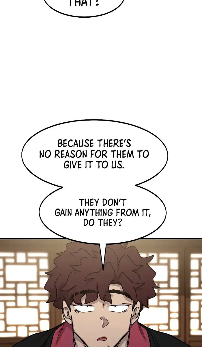 Return of the Mount Hua Sect Chapter 120 Page 113