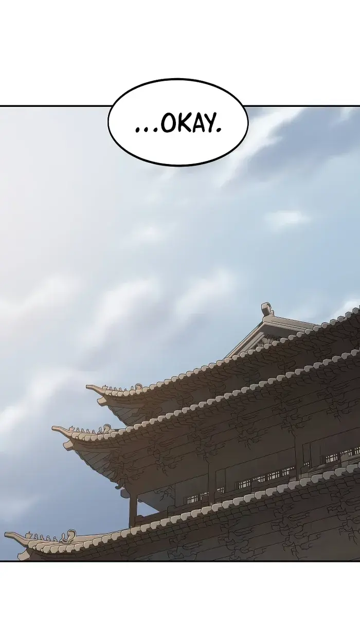 Return of the Mount Hua Sect Chapter 120 Page 135
