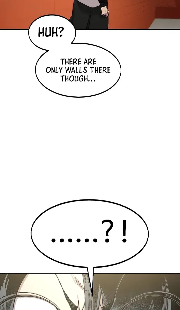 Return of the Mount Hua Sect Chapter 120 Page 142