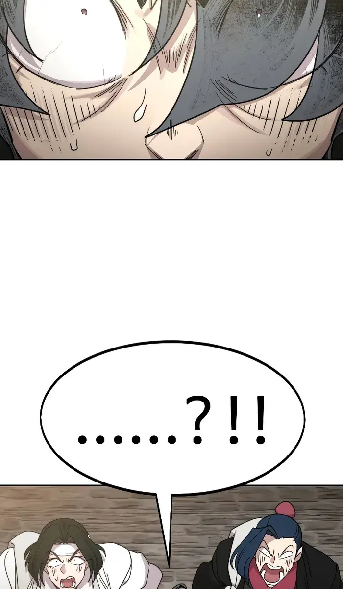 Return of the Mount Hua Sect Chapter 120 Page 143