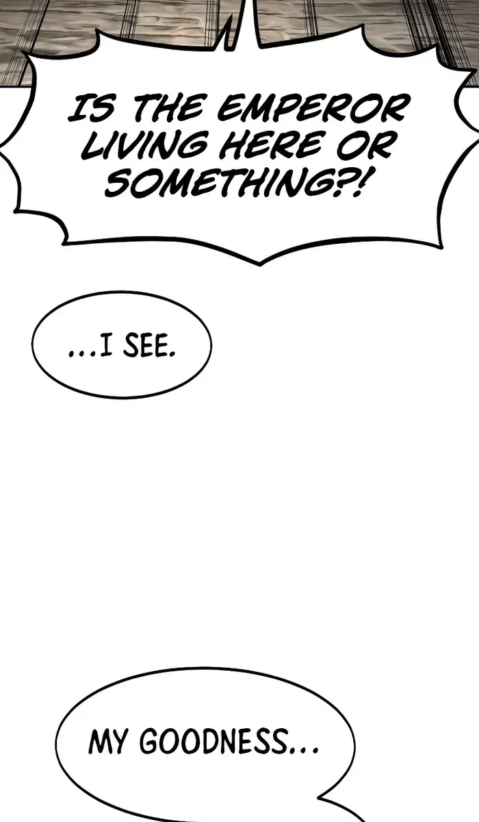 Return of the Mount Hua Sect Chapter 120 Page 148