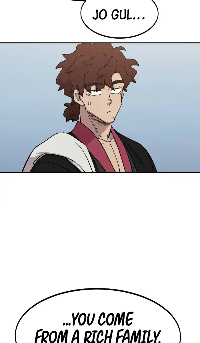 Return of the Mount Hua Sect Chapter 120 Page 149