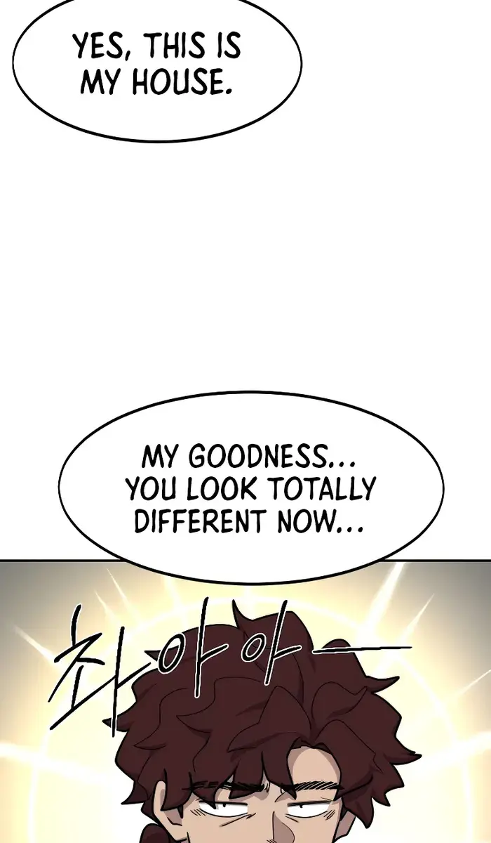 Return of the Mount Hua Sect Chapter 121 Page 5
