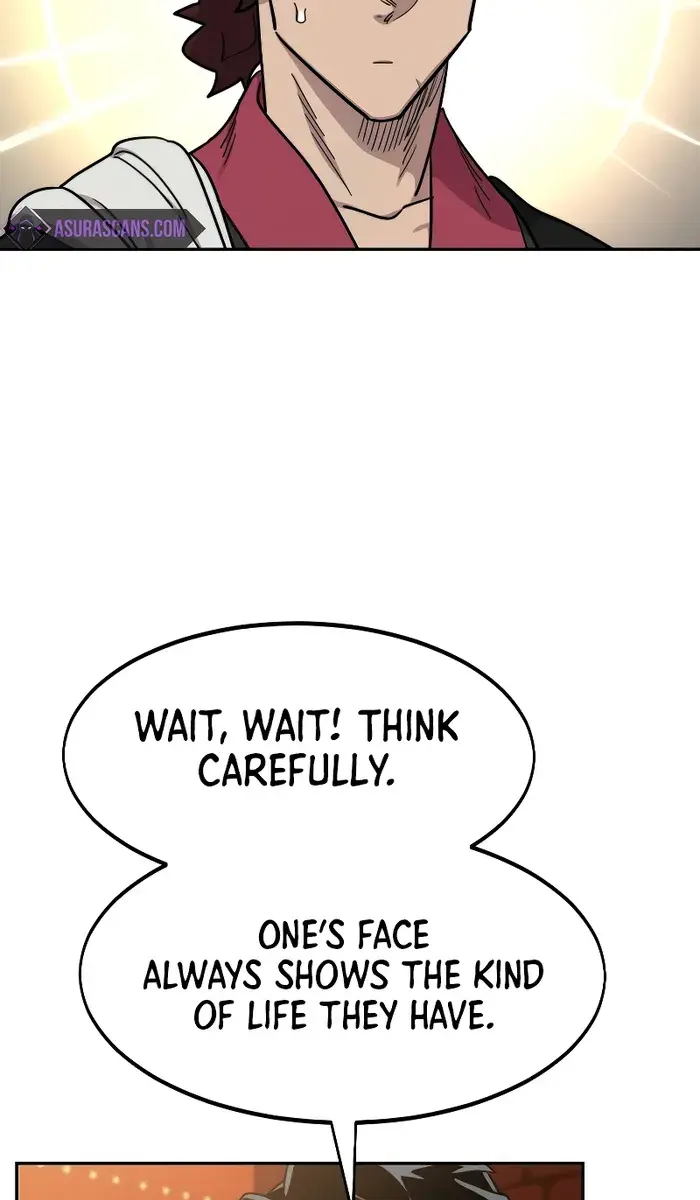 Return of the Mount Hua Sect Chapter 121 Page 6