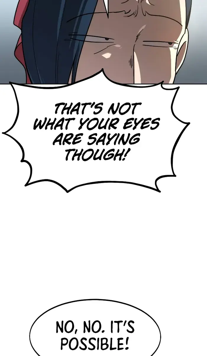 Return of the Mount Hua Sect Chapter 121 Page 10