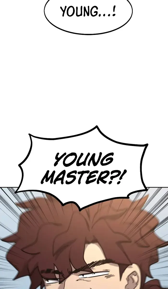 Return of the Mount Hua Sect Chapter 121 Page 18