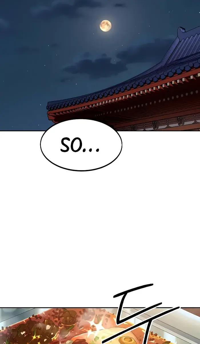 Return of the Mount Hua Sect Chapter 121 Page 33