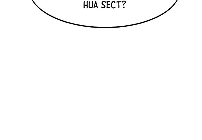 Return of the Mount Hua Sect Chapter 121 Page 37