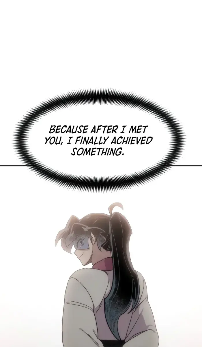 Return of the Mount Hua Sect Chapter 121 Page 52
