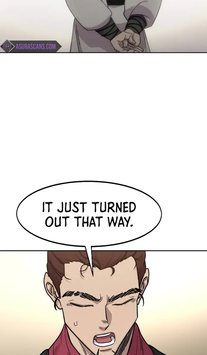 Return of the Mount Hua Sect Chapter 121 Page 53