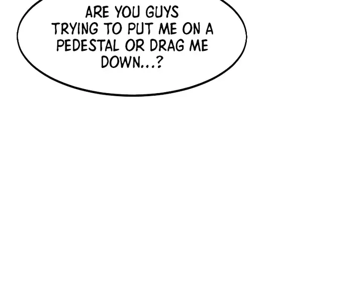Return of the Mount Hua Sect Chapter 121 Page 60