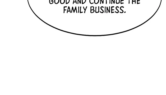 Return of the Mount Hua Sect Chapter 121 Page 72