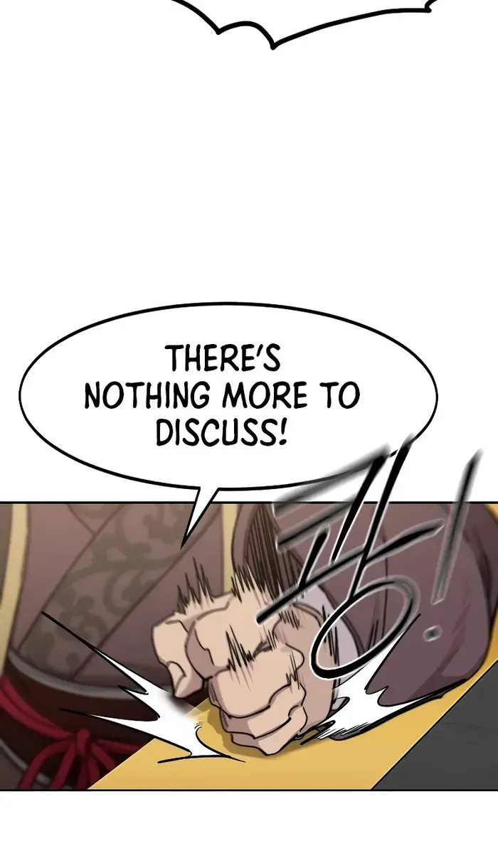 Return of the Mount Hua Sect Chapter 121 Page 76