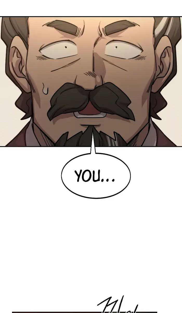 Return of the Mount Hua Sect Chapter 121 Page 86