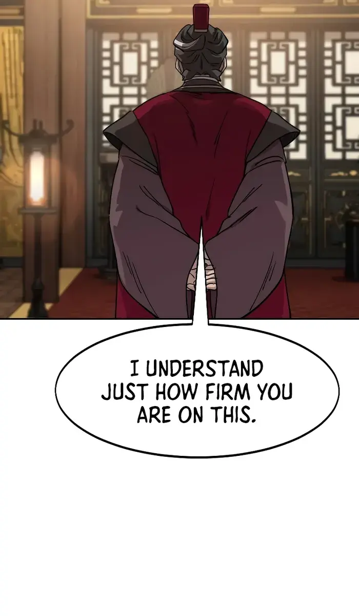 Return of the Mount Hua Sect Chapter 121 Page 89