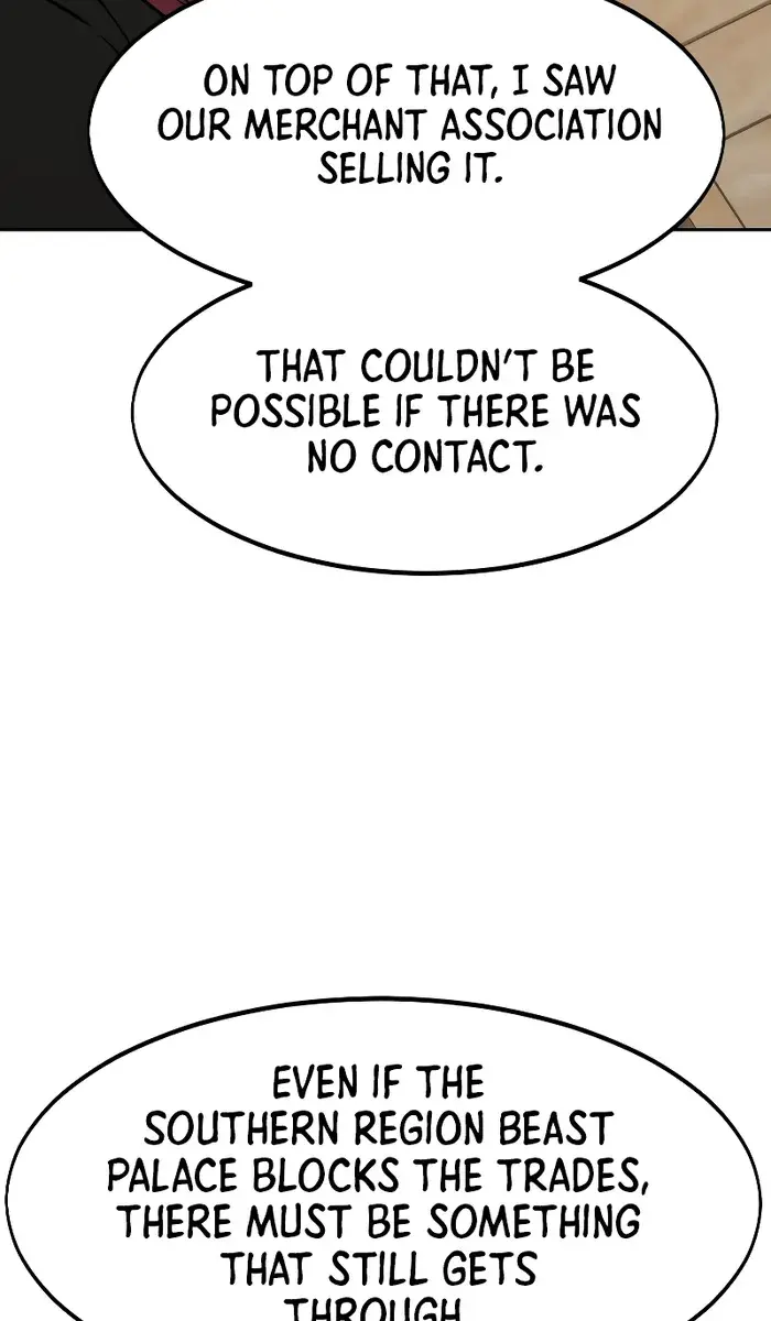 Return of the Mount Hua Sect Chapter 121 Page 92
