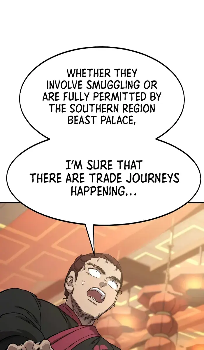 Return of the Mount Hua Sect Chapter 121 Page 94