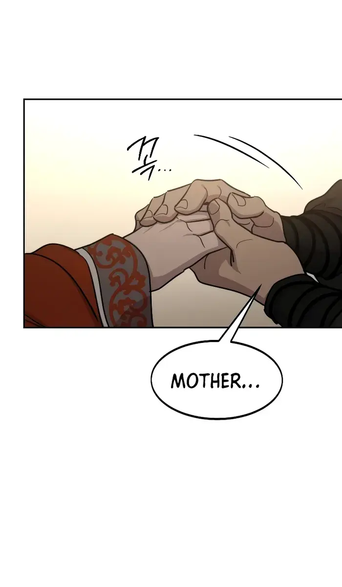 Return of the Mount Hua Sect Chapter 121 Page 102