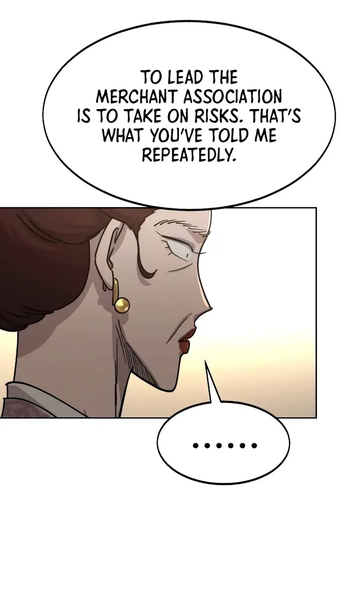 Return of the Mount Hua Sect Chapter 121 Page 103