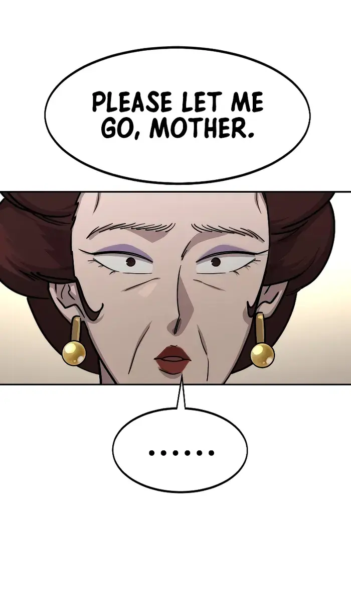 Return of the Mount Hua Sect Chapter 121 Page 106