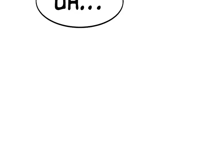 Return of the Mount Hua Sect Chapter 121 Page 120