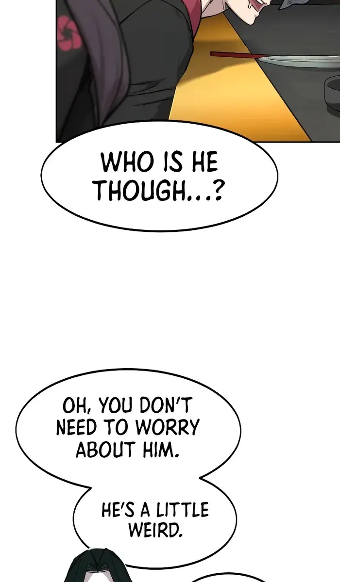 Return of the Mount Hua Sect Chapter 121 Page 130