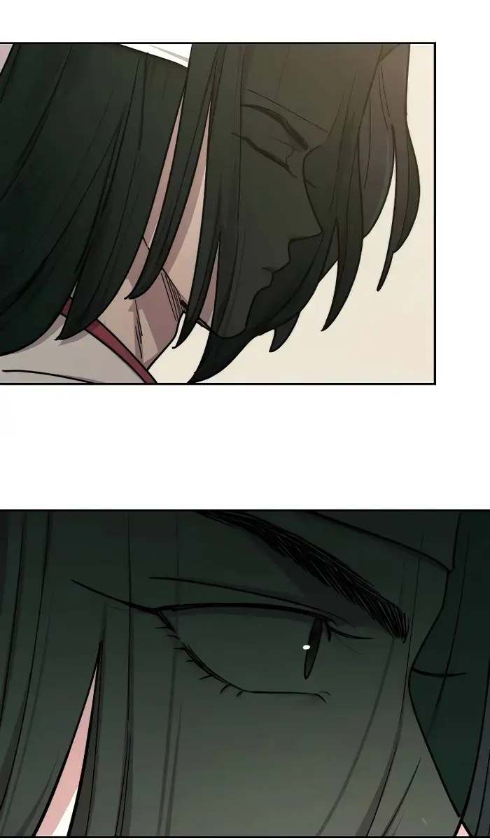 Return of the Mount Hua Sect Chapter 121 Page 141