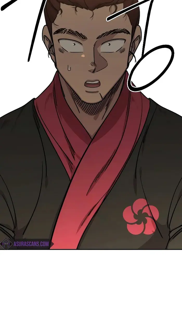 Return of the Mount Hua Sect Chapter 121 Page 143