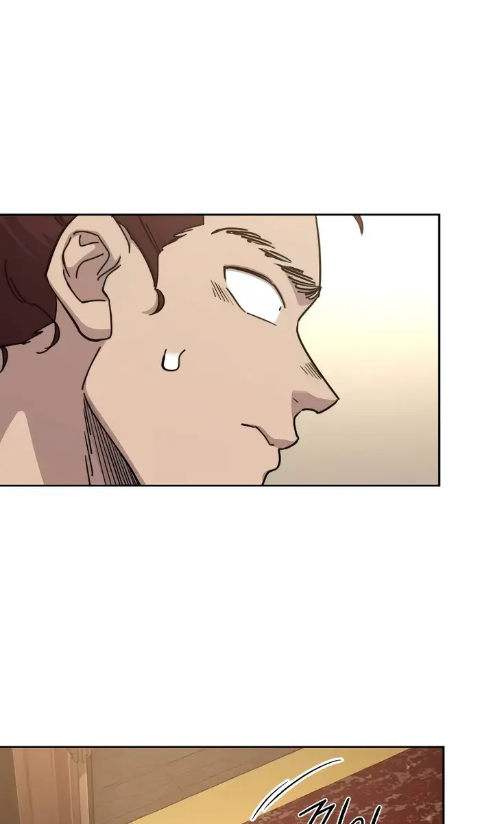 Return of the Mount Hua Sect Chapter 122 Page 7