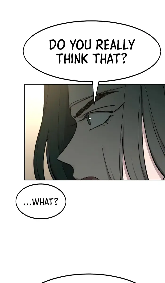 Return of the Mount Hua Sect Chapter 122 Page 9