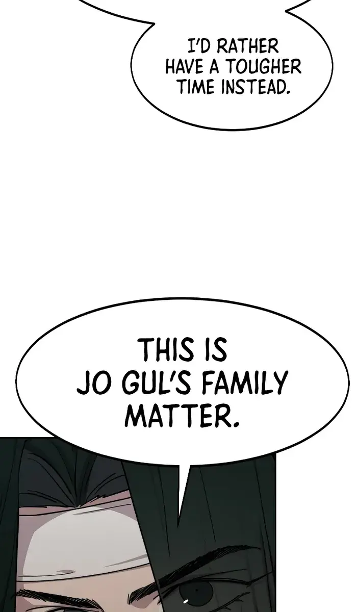 Return of the Mount Hua Sect Chapter 122 Page 16