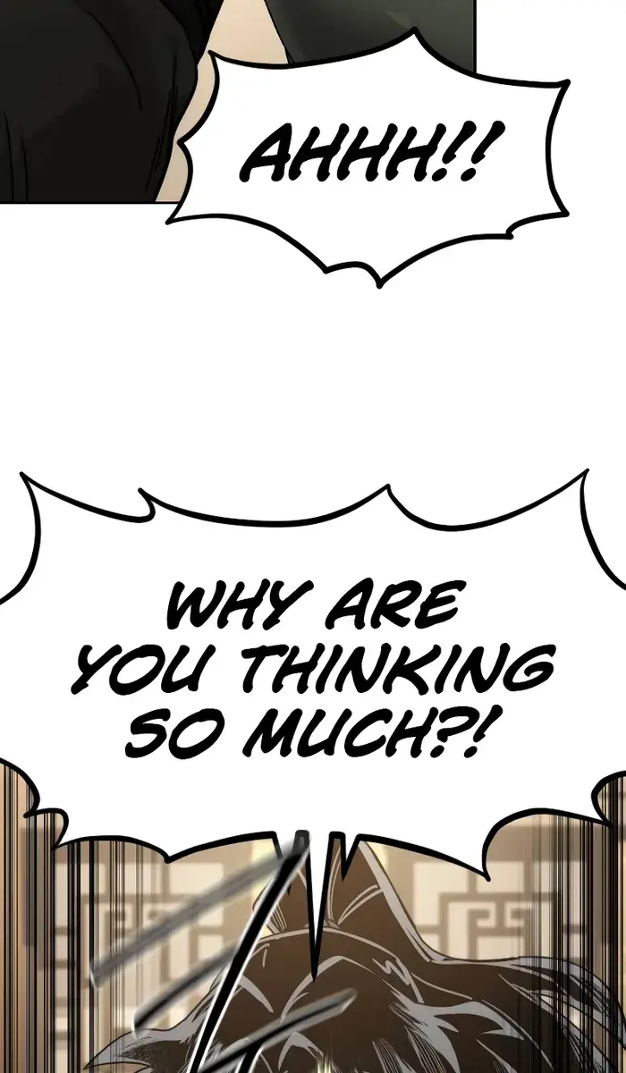 Return of the Mount Hua Sect Chapter 122 Page 26