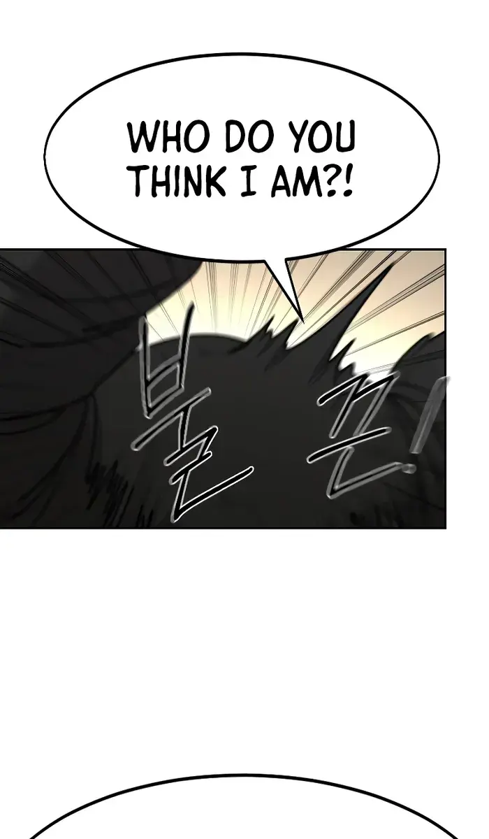 Return of the Mount Hua Sect Chapter 122 Page 28