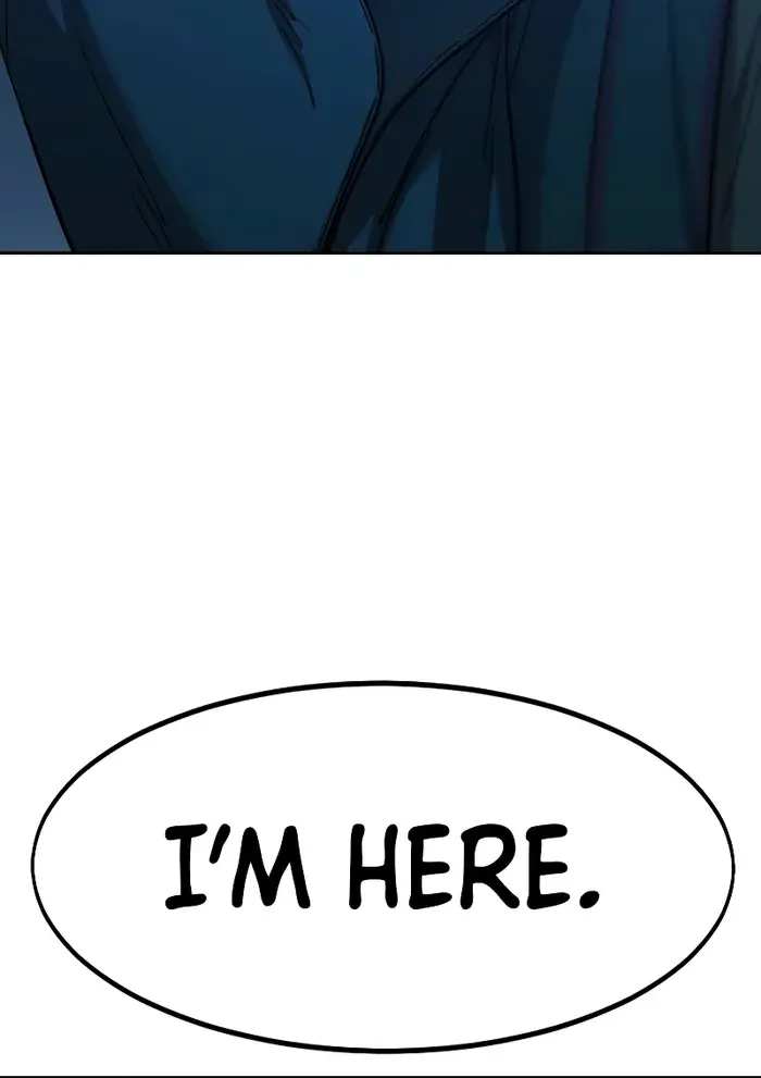 Return of the Mount Hua Sect Chapter 122 Page 42