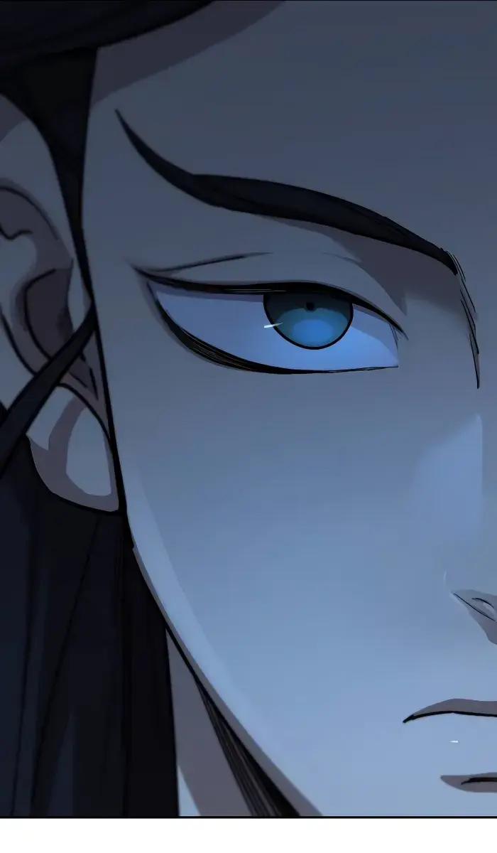 Return of the Mount Hua Sect Chapter 122 Page 44