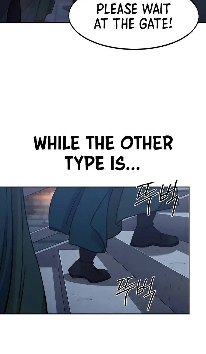 Return of the Mount Hua Sect Chapter 122 Page 49