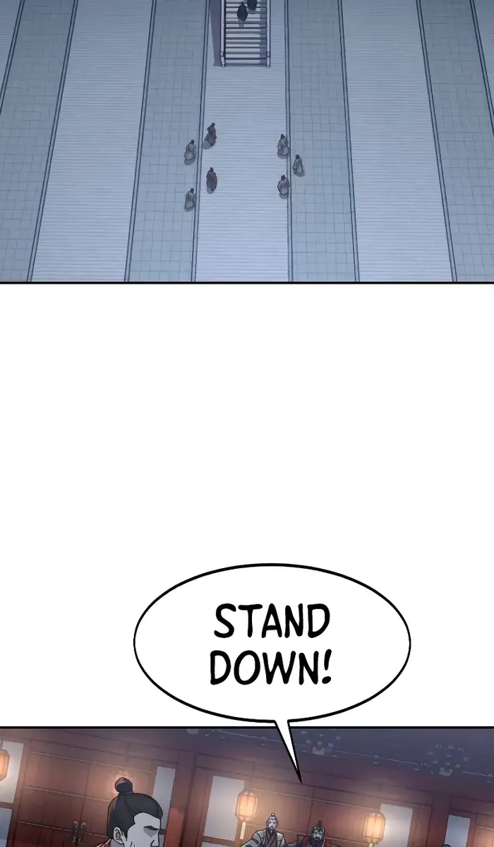 Return of the Mount Hua Sect Chapter 122 Page 51